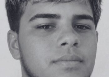 Adolescente é morto no Atalaia, em Valadares