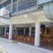 O que está acontecendo no bar principal do Clube Filadélfia, em Valadares?