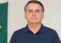 Convenção do PL exibe vídeo com IA de Jair Bolsonaro