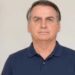 Convenção do PL exibe vídeo com IA de Jair Bolsonaro