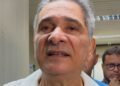 STF determina recondução de Coronel Sandro à Prefeitura de Valadares