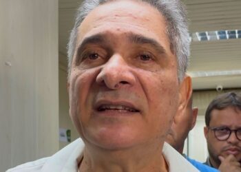 STF determina recondução de Coronel Sandro à Prefeitura de Valadares