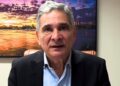 Coronel Sandro anuncia novo secretariado da Prefeitura de Valadares