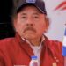 Daniel Ortega declara fim das eleições na Nicarágua