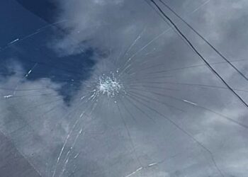 Funcionários da Águas de Valadares são agredidos durante mutirão
