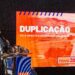 Projeto de duplicação da BR-381 é apresentado em Valadares
