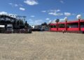 Começa a Expoagro GV 2026