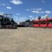Começa a Expoagro GV 2026