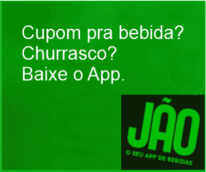 https://wa.me/553332126743