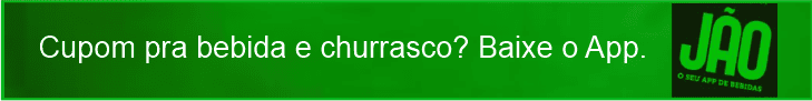 https://wa.me/553332126743