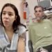 Mãe é presa após confessar morte de recém-nascido com ajuda do pai