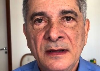 Prefeito de Valadares se pronuncia após operação da Polícia Civil