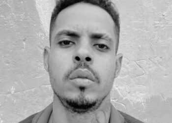 Quem é a vítima executada no bairro Ipê, em Valadares