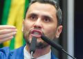 Cleitinho desiste da disputa pelo Governo de Minas, afirma Republicanos