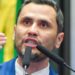 Cleitinho desiste da disputa pelo Governo de Minas, afirma Republicanos