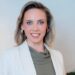 A jornalista, escritora e mentora Sirlei Benetti participa do 4º Encontro Mulheres e o Agro com a palestra “O Agro Também É Delas”, nesta quarta-feira ( 8 ), na ExpoAgro GV.