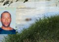 Homem é encontrado morto no Rio Doce, em Valadares