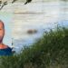 Homem é encontrado morto no Rio Doce, em Valadares