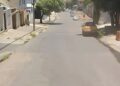 Interdição de rua no Maria Eugênia, em Valadares, começa nesta terça