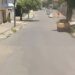 Interdição de rua no Maria Eugênia, em Valadares, começa nesta terça