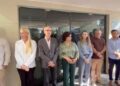 Reforma do Pronto-Socorro de Valadares é retomada