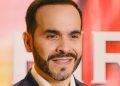 Abelardo de la Espriella acusou o presidente Gustavo Petro de tentar permanecer no poder e pediu que as Forças Armadas protejam a Constituição.