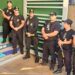 A10 Segurança será responsável pela segurança da EXPOAGRO 2026 em Valadares.