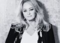 Bonnie Tyler, voz de “Total Eclipse of the Heart”, morre aos 75 anos em Portugal