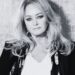 Bonnie Tyler, voz de “Total Eclipse of the Heart”, morre aos 75 anos em Portugal