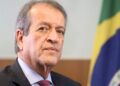 STF bloqueia R$ 119,2 milhões em bens de Valdemar Costa Neto
