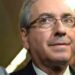 Dino determina bloqueio de R$ 6,1 milhões de Eduardo Cunha