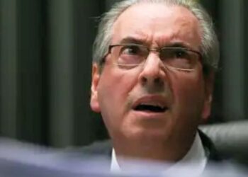 PF aponta que Valadares pode ter recebido emendas ligadas a Eduardo Cunha