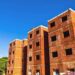 Residencial Castanheiras I e II, localizados na região do bairro Penha