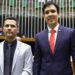 Fraude no INSS: PF indicia Euclydes, articulador de Cleitinho.