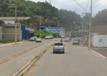Conta de R$ 830 em motel vira caso de polícia, em Valadares