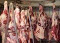 EUA isentam carne bovina, frango e café do Brasil de novo tarifaço