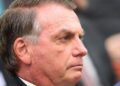 Moraes proíbe articulação política de Bolsonaro até as eleições