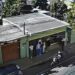 Barbeiro é morto a tiros no Centro de Coronel Fabriciano após tentar fugir