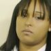 Dayanne Rodrigues do Carmo de Souza