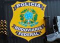 Mulher escapa de sequestro: ex-companheiro é preso em Valadares