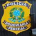 Mulher escapa de sequestro: ex-companheiro é preso em Valadares