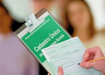 Mutirão do CadÚnico será realizado em 27 bairros de Valadares