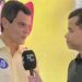 VEMVEGV inicia cobertura das eleições 2026 com foco no Leste de Minas
