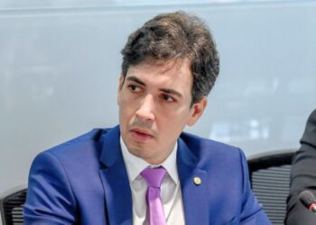 Vereador é indiciado após entregar R$ 400 mil a pedido de Euclydes, diz PF