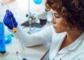 Coleta de DNA de familiares de desaparecidos começa em todo o país