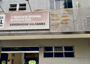 Como mulher desviou R$ 70 mil de empresa em GV?