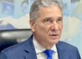 Prefeito Coronel Sandro decreta calamidade financeira em Valadares
