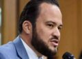 Disseminador de Fake News contra Enes será punido na justiça.