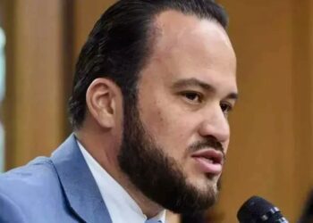 Disseminador de Fake News contra Enes será punido na justiça.