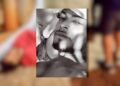 Jovem é assassinado em distrito de Santa Maria do Suaçuí